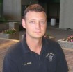 Russ Isham